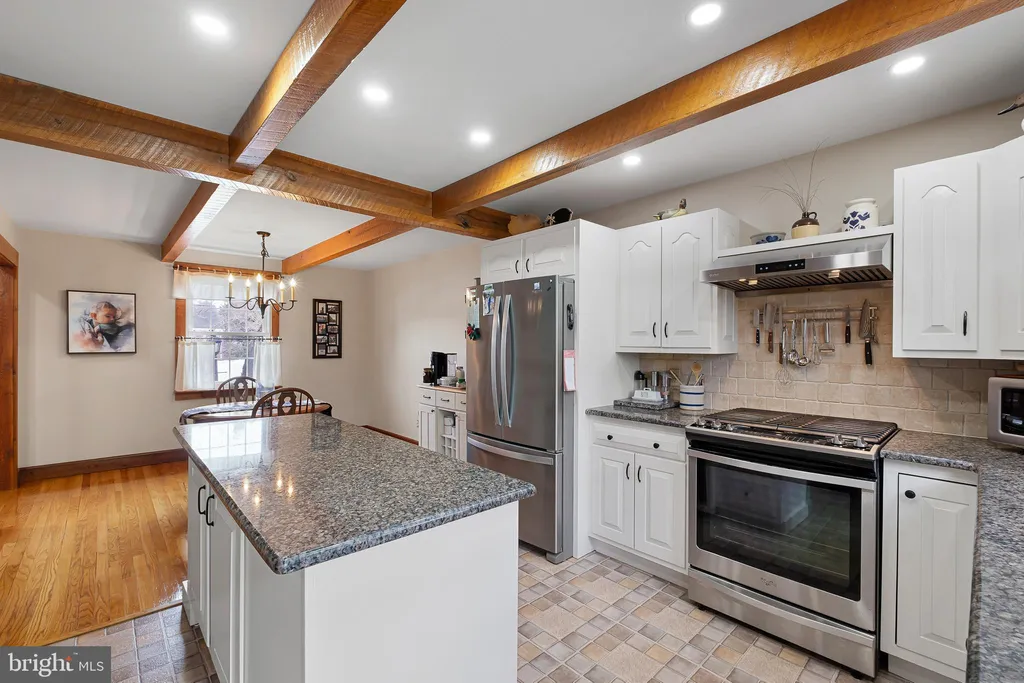 Additional image 12 of 14 S Dillwyn Road, Newark, DE 19711