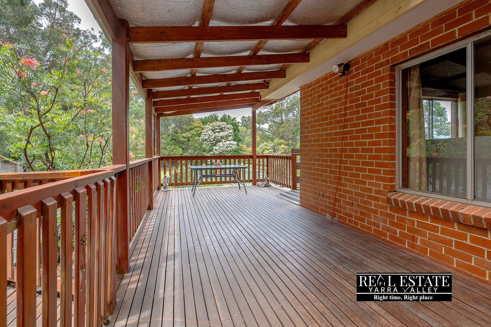 Additional image 14 of 37 Arthurs Road, Chum Creek VIC 3777