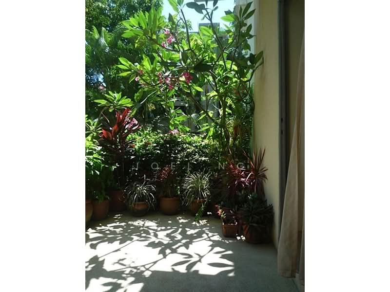 Additional image 14 of 373 Onan Road