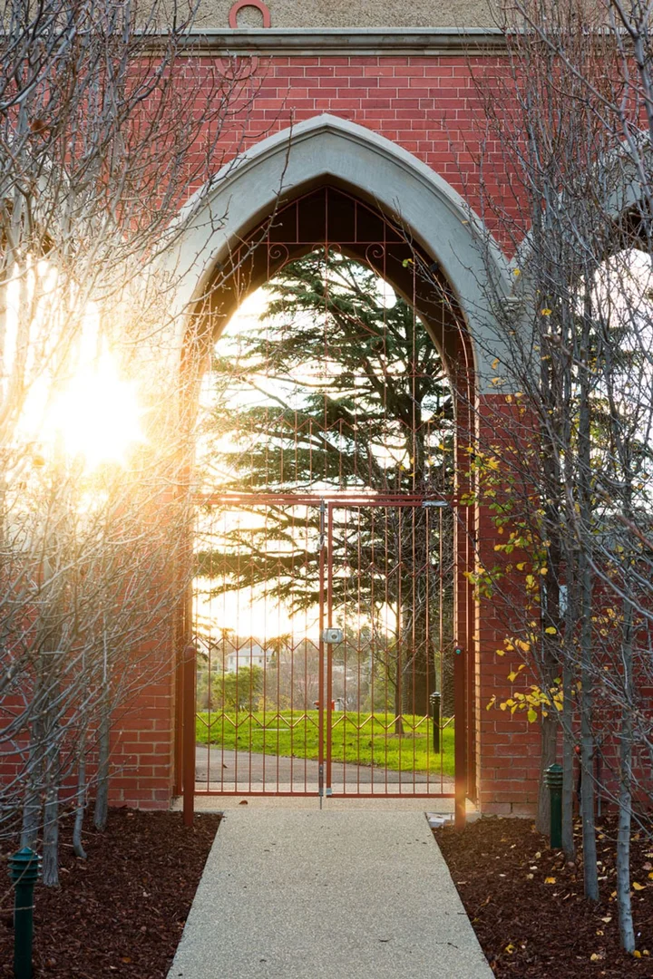 Additional image 21 of 25/202 St Aidans Road, Kennington VIC 3550