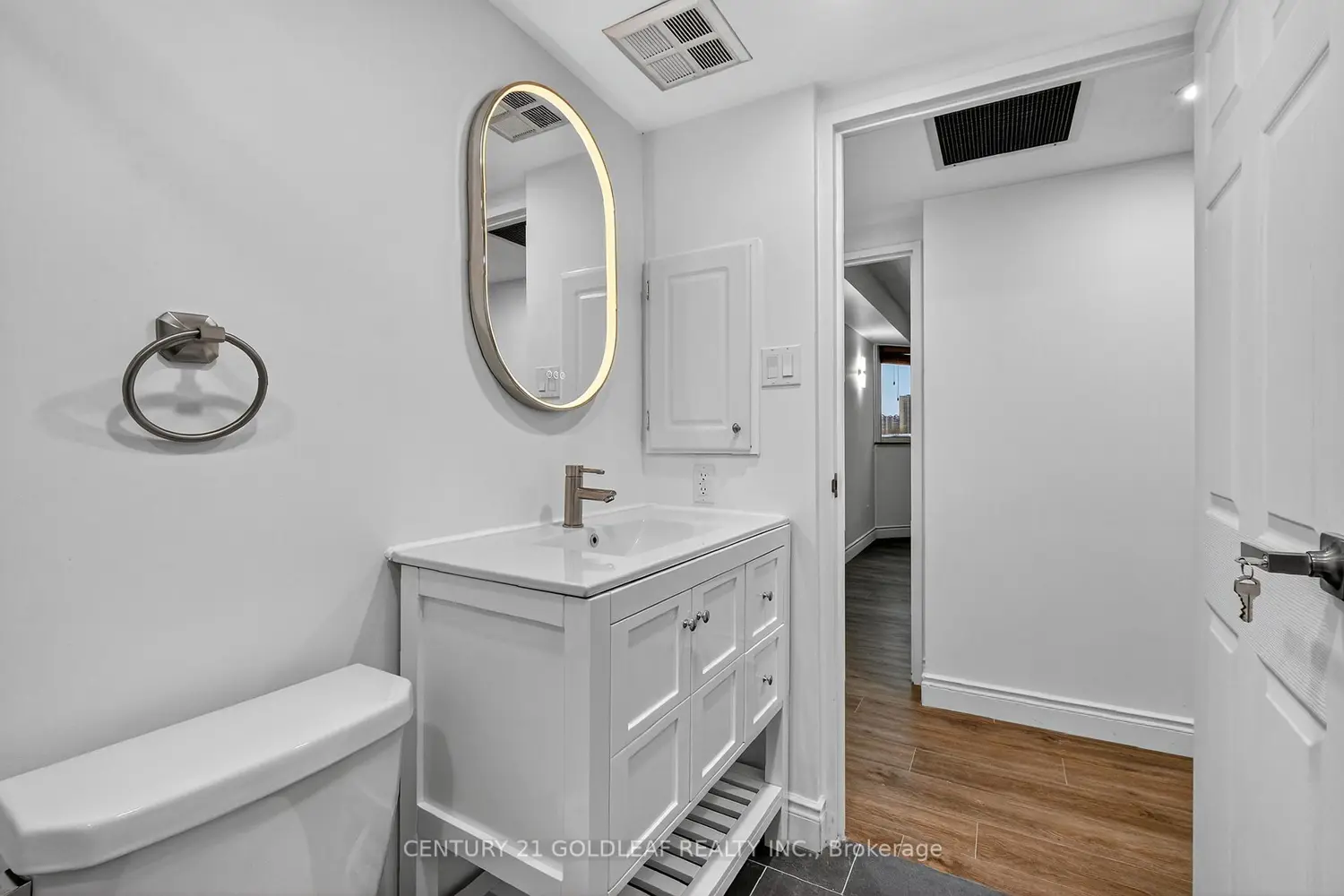 Additional image 9 of 1500 Riverside Drive 501