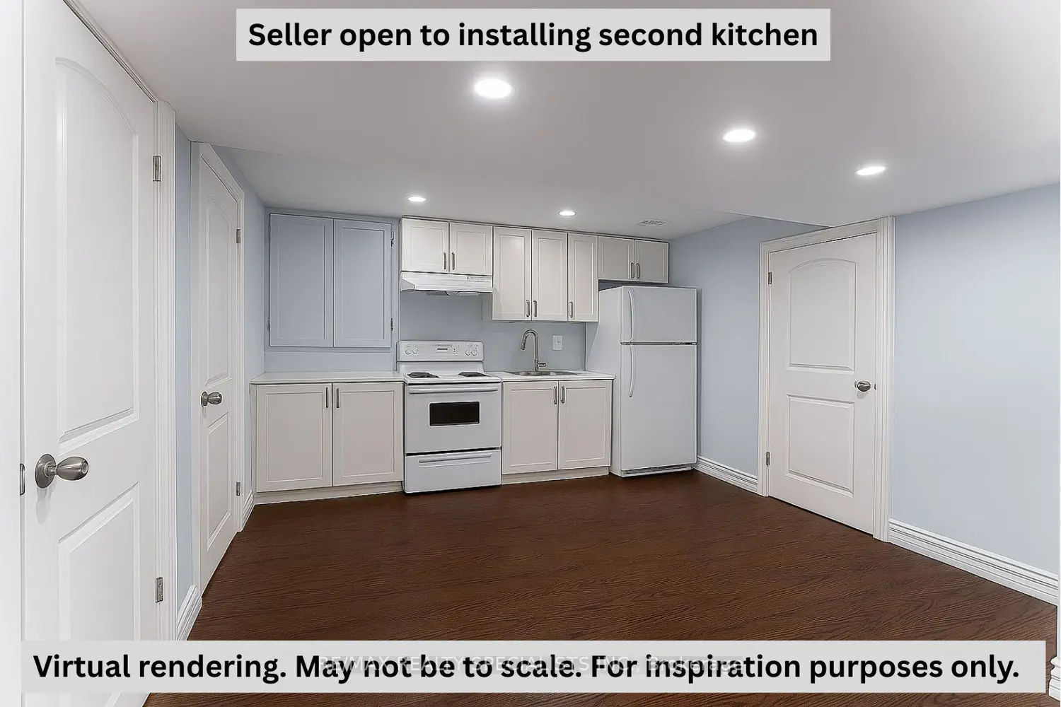 Additional image 14 of 68 Windermere Court