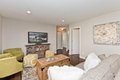 Additional image 22 of 5536 N Sheridan Rd Apt 417, Chicago, IL, 60640