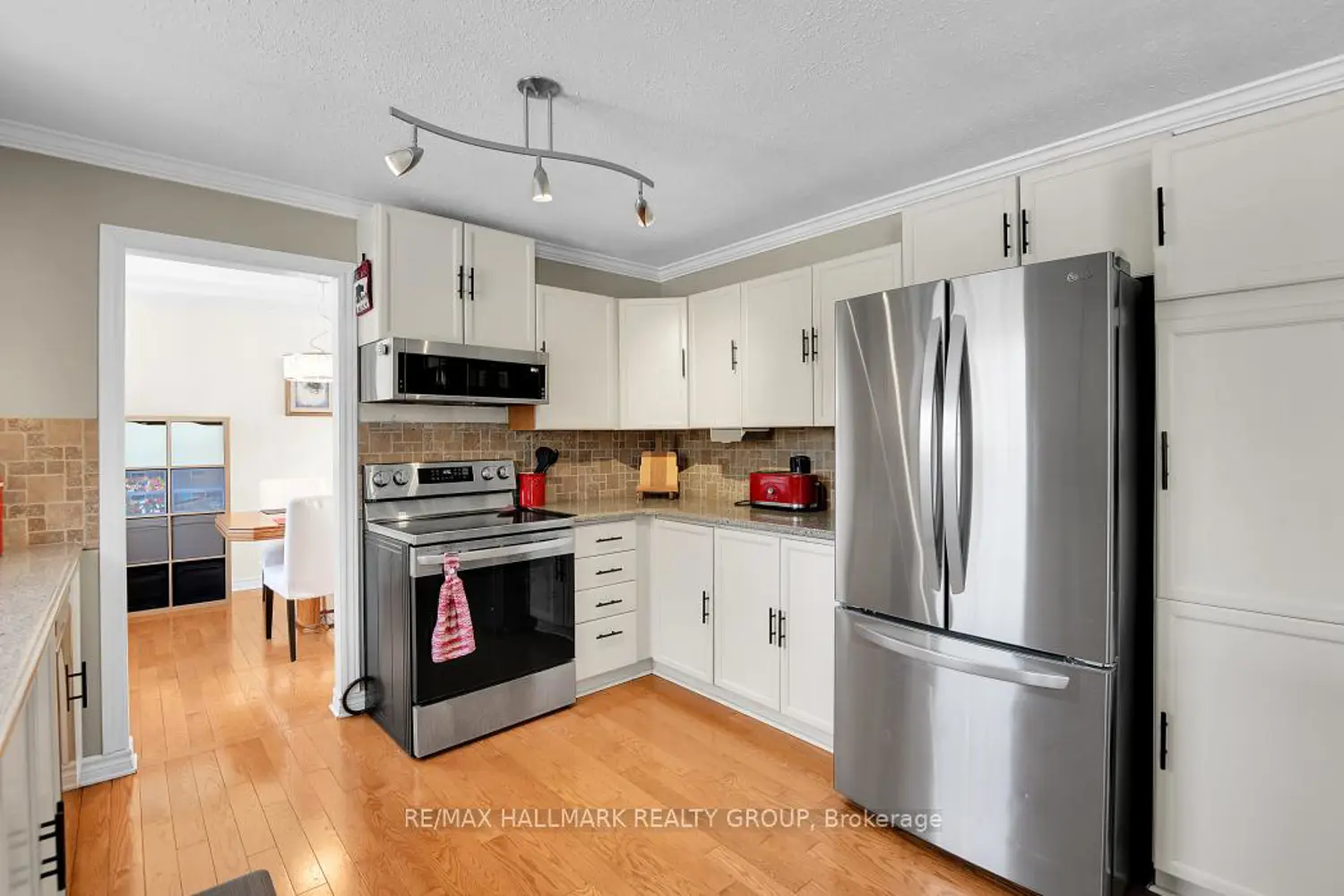 Additional image 4 of 79 Bourdeau Crescent