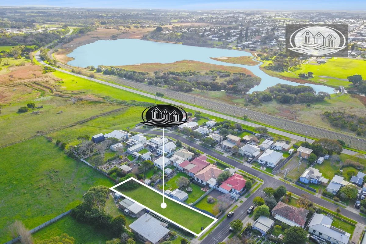 Additional image 3 of 6 Poland Street, Portland VIC 3305