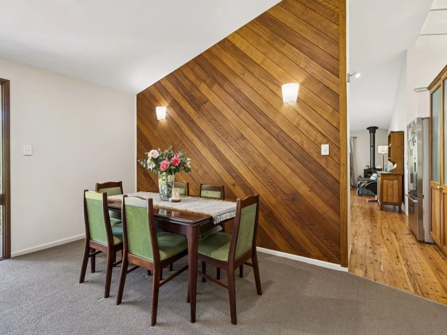 Additional image 9 of 312A South Boambee Road, Boambee NSW 2450