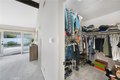 Additional image 31 of 16672 Bolero Ln, Huntington Beach, CA, 92649