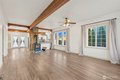 Additional image 4 of 104 Pennsylvania Ave N, Eatonville, WA, 98328