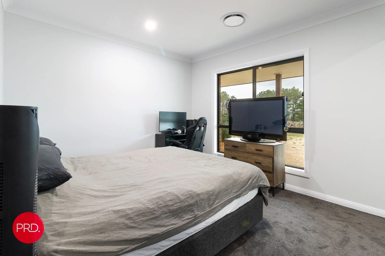 Additional image 18 of 42 Burrabinga Road, Tarago NSW 2580