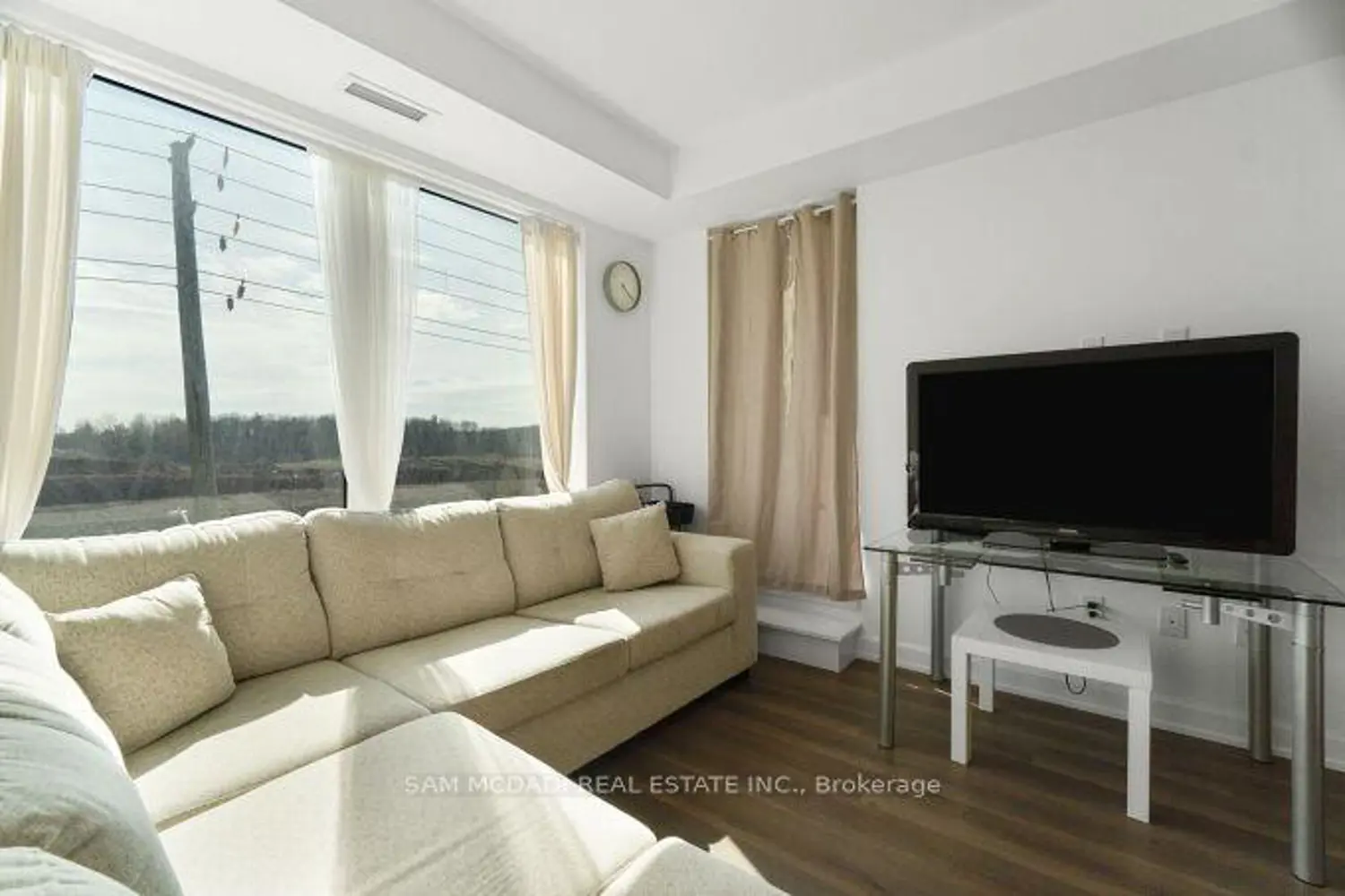 Additional image 15 of 3200 William Coltson Avenue 318