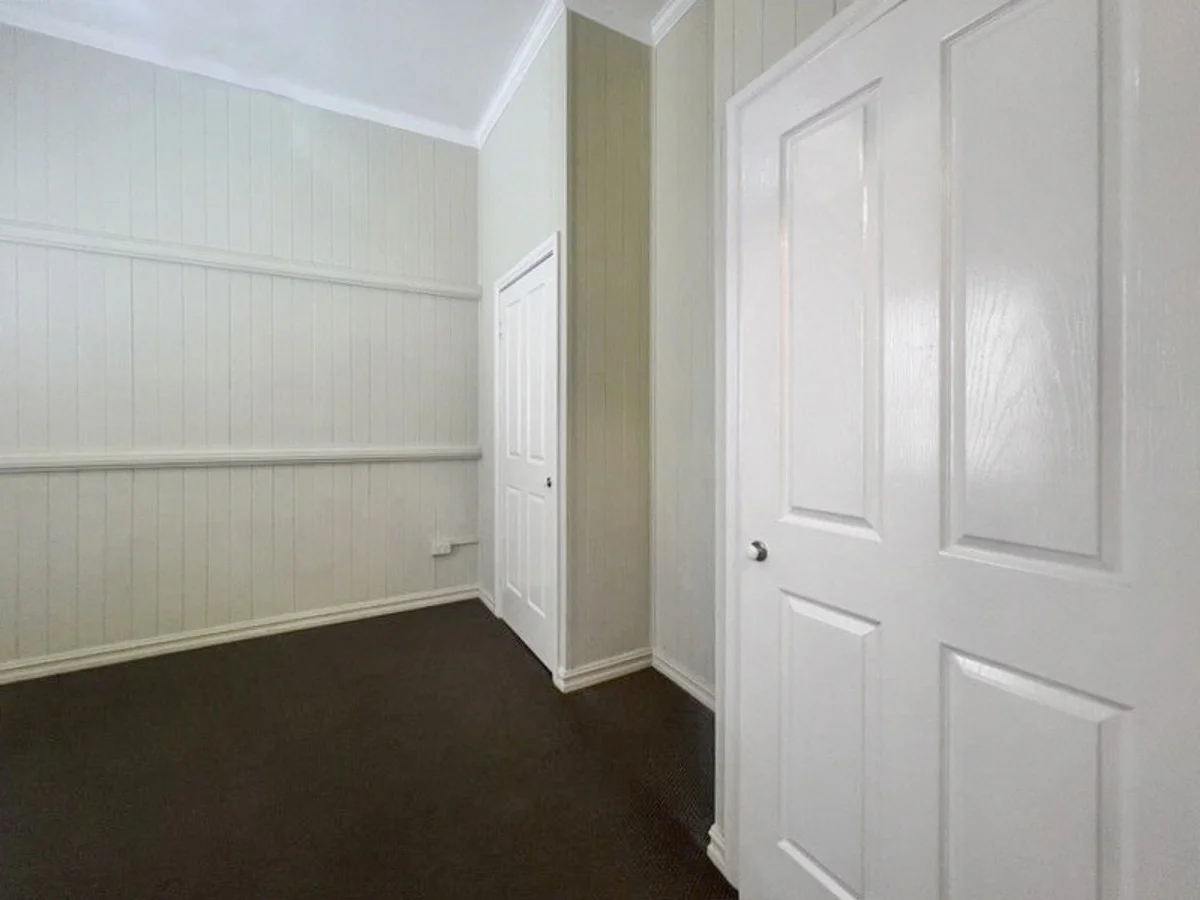 Additional image 10 of 82 Edward Street, Dalby QLD 4405