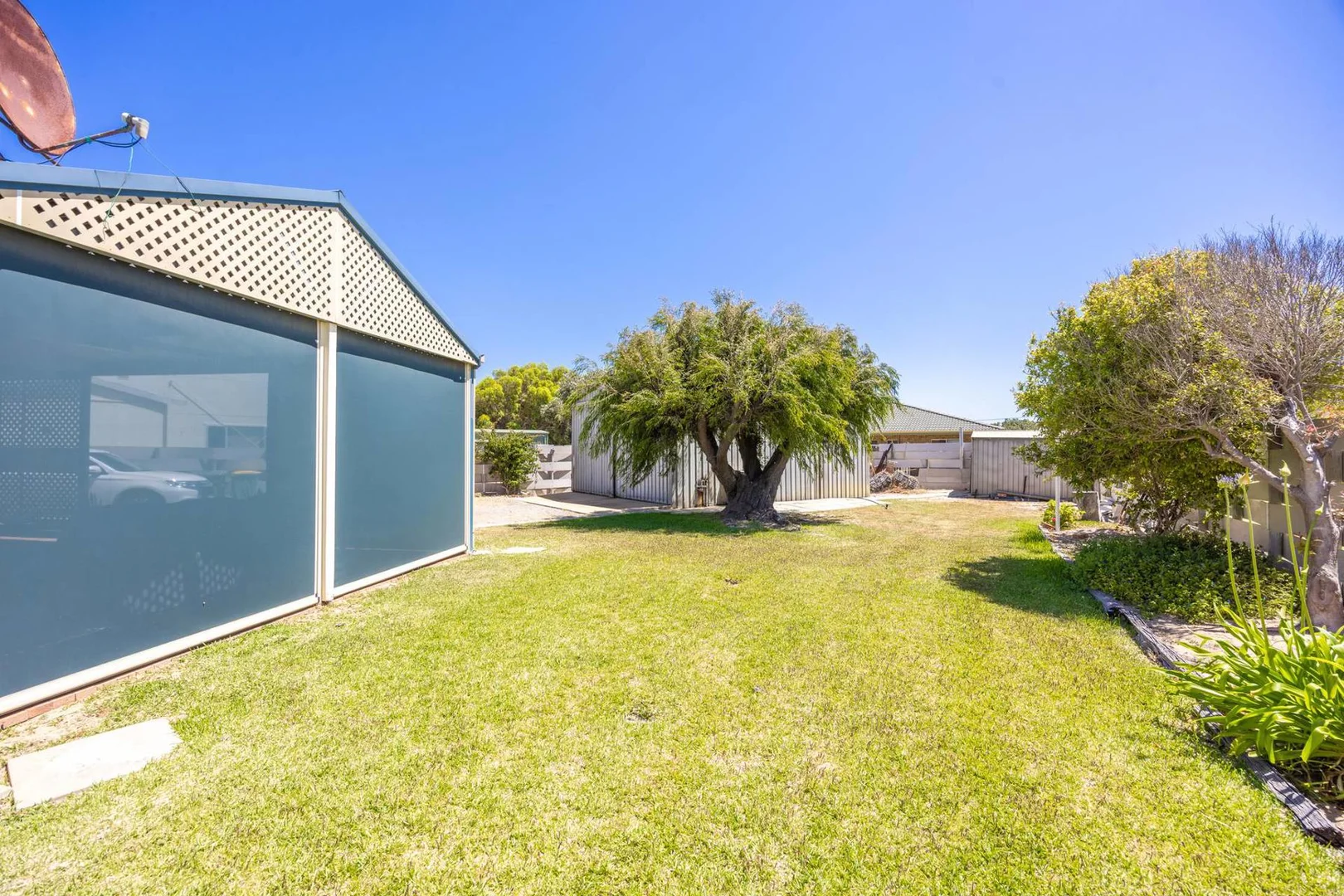 Additional image 16 of 2 Bierman Street, Green Head WA 6514