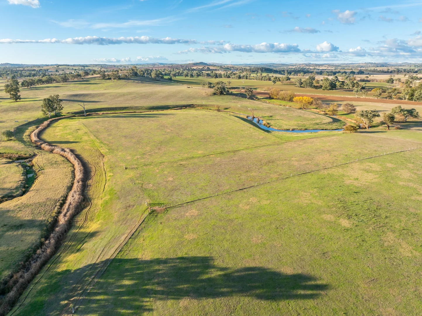 Additional image 29 of 14 Packs Grant Road, Cowra NSW 2794