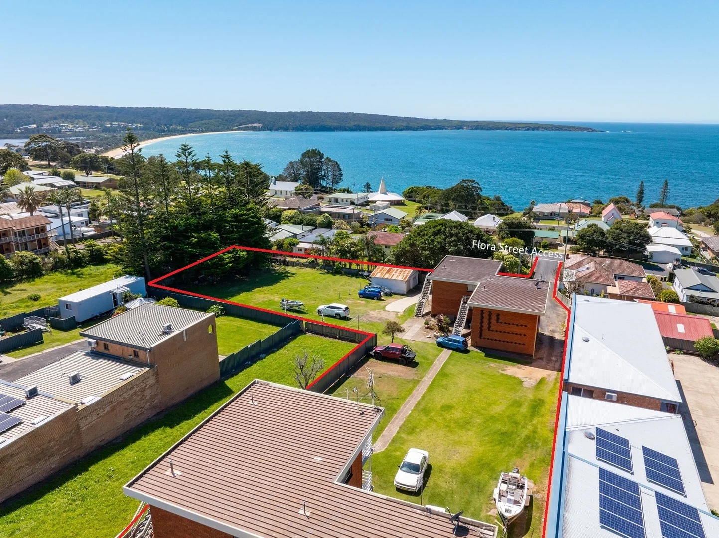 Additional image 7 of 176 Imlay Street, Eden NSW 2551