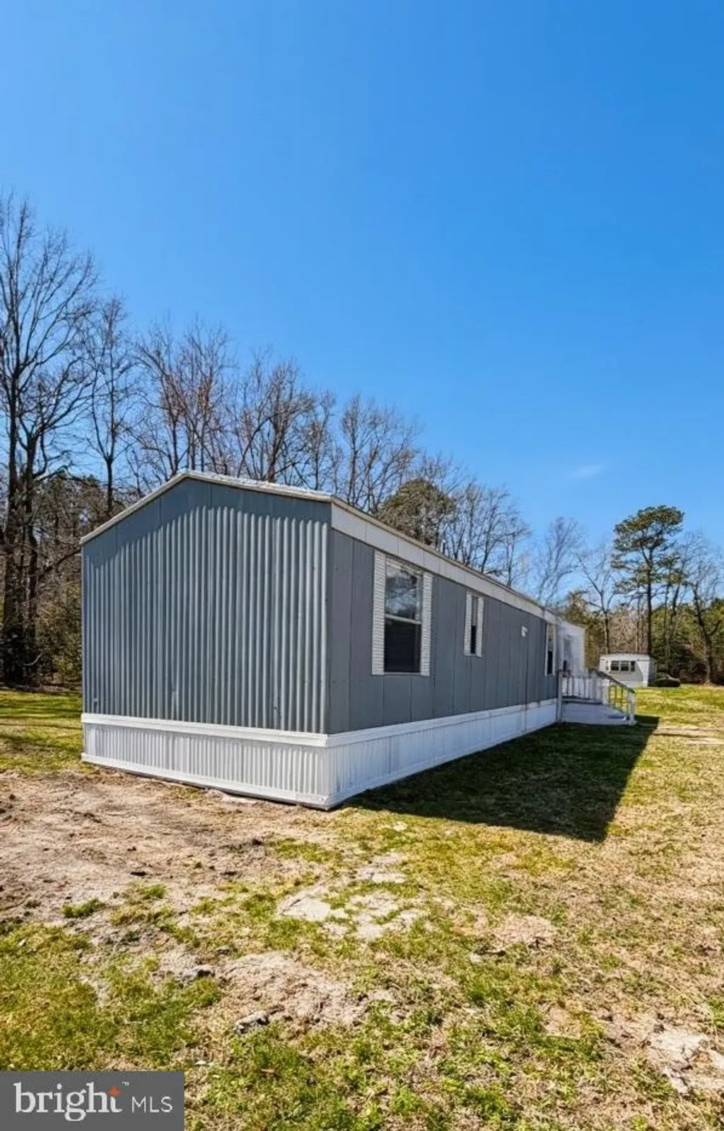 16121 Peaceful Acres Lan Ln, Lincoln, DE 19960