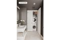 Additional image 7 of 241 Fifth Ave Apt 10B, New York, NY, 10016