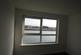 Additional image 9 of Pentre Doc Y Gogledd, Llanelli SA15