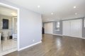 Additional image 26 of 5524 S Bruner St, Hinsdale, IL, 60521