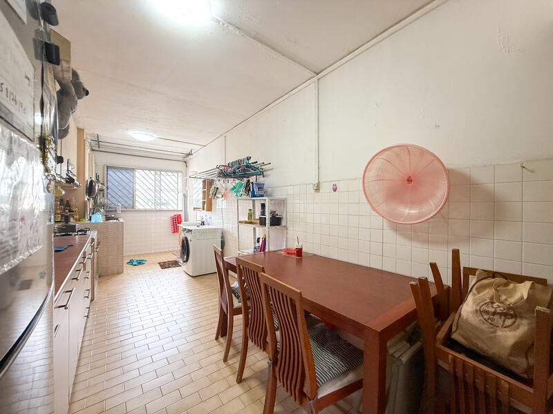 Additional image 7 of 322 Bukit Batok Street 33