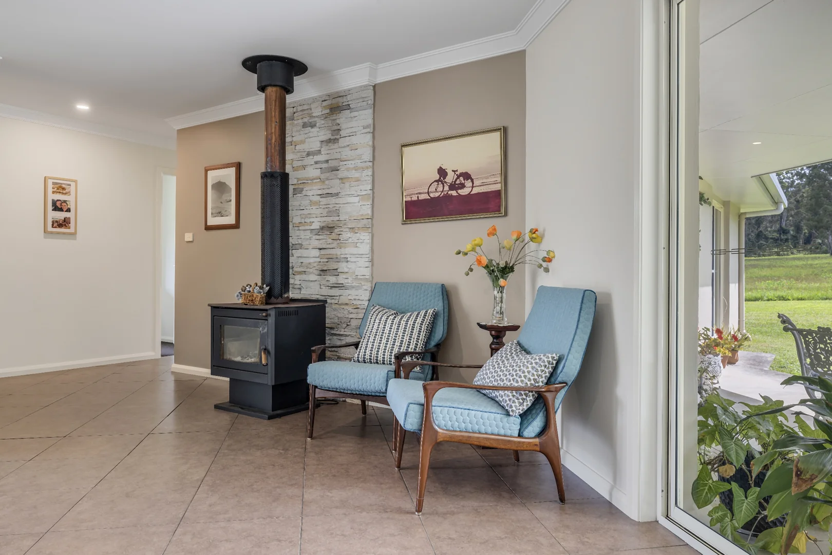 Additional image 17 of 175 Ivers Road, Kew NSW 2439