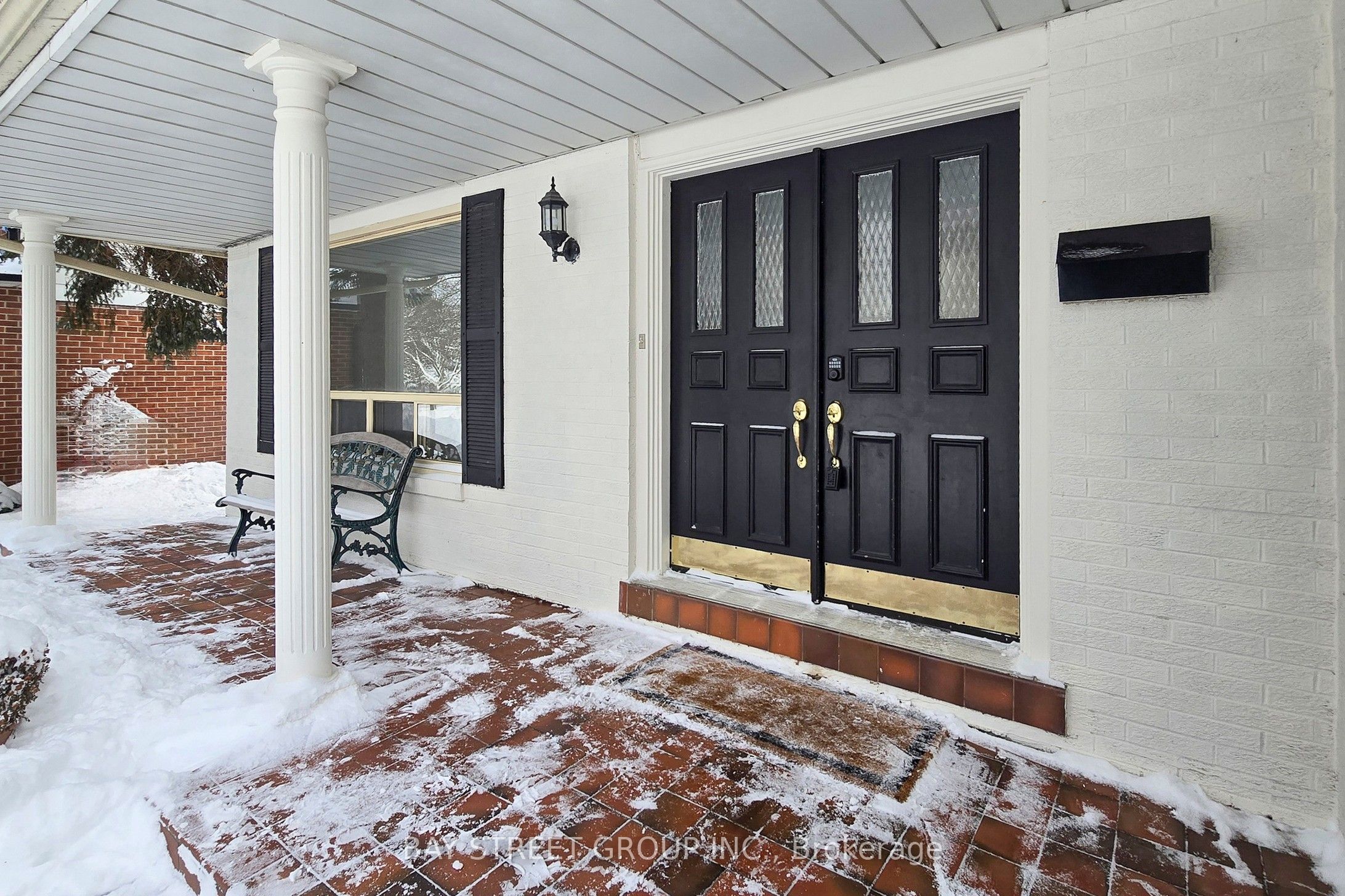 Additional image 3 of 37 Abbeywood Trail, Toronto, ON, M3B 3B4