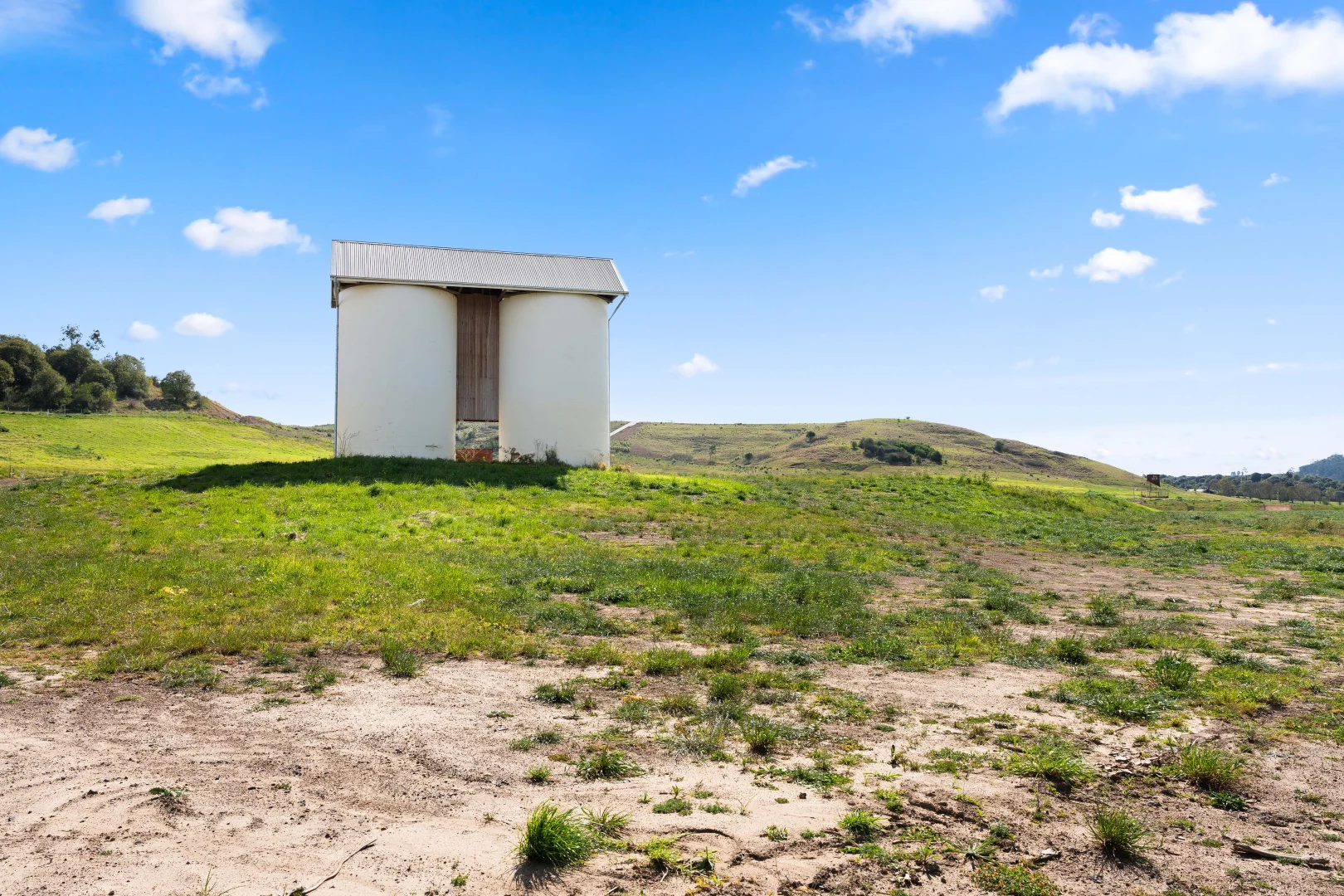 Additional image 9 of 11 Abbotsford Road, Picton NSW 2571