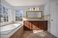 Additional image 33 of 171 Nathan Dr, Morganville, NJ, 07751