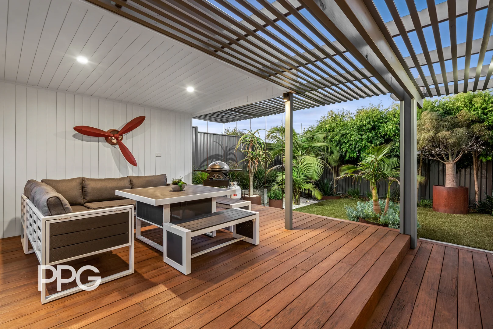 Additional image 17 of 8 Shoreline Drive, Curlewis VIC 3222