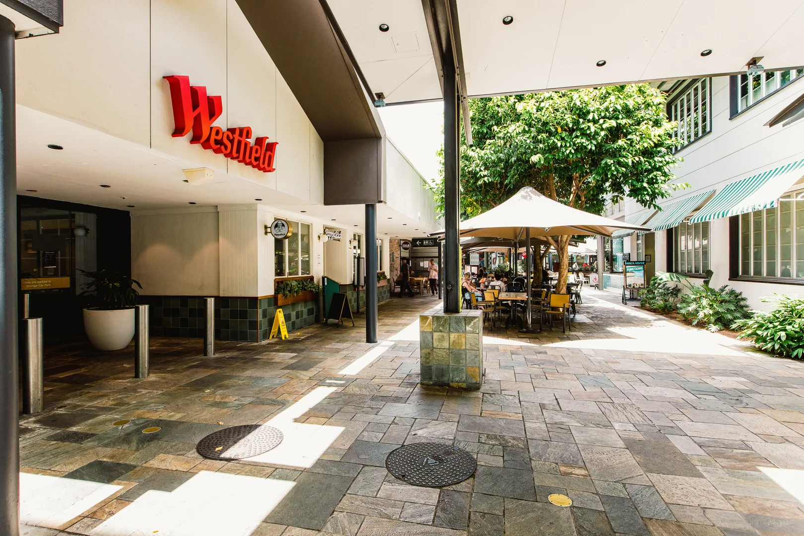 Additional image 7 of 3112/110 Klumpp Road, Upper Mount Gravatt QLD 4122