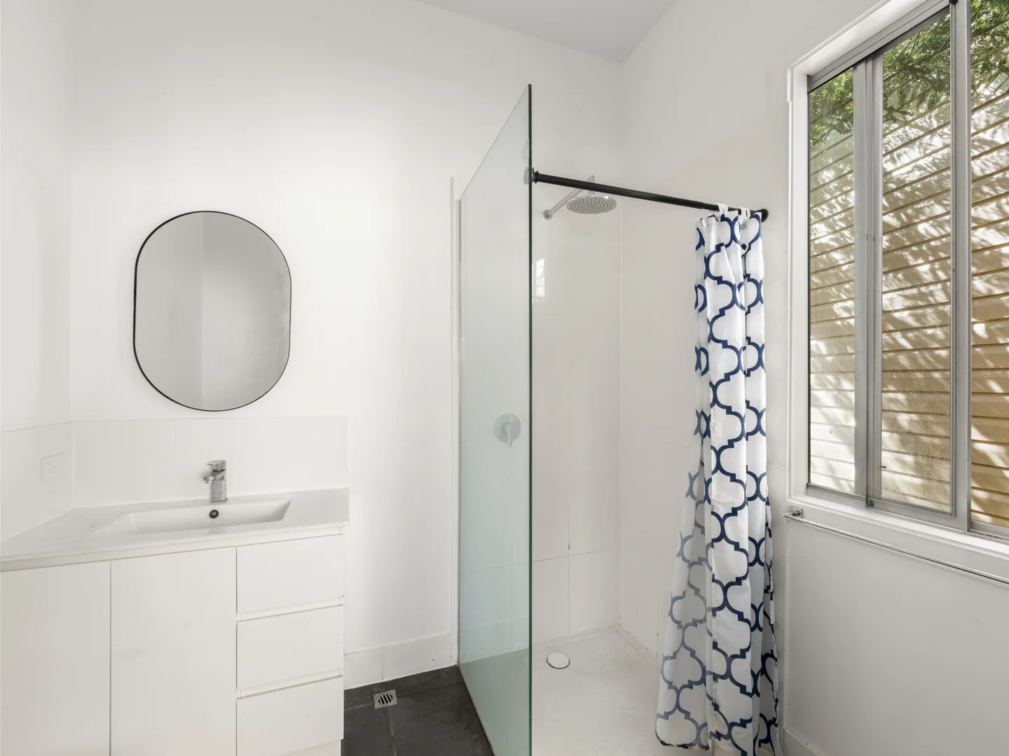 Additional image 7 of 47 Bowra Street, Nambucca Heads NSW 2448