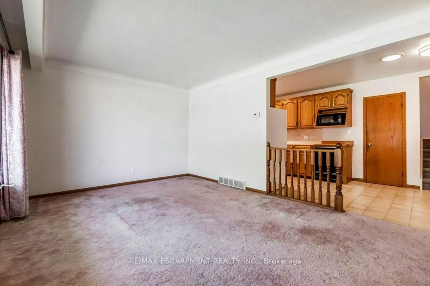 Additional image 9 of 30 Terrace Avenue