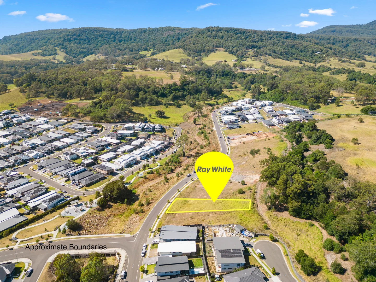 Additional image 8 of 74 Araluen Terrace, Tullimbar NSW 2527