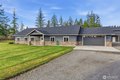 Additional image 10 of 371 Toledo Vader Rd, Toledo, WA, 98591