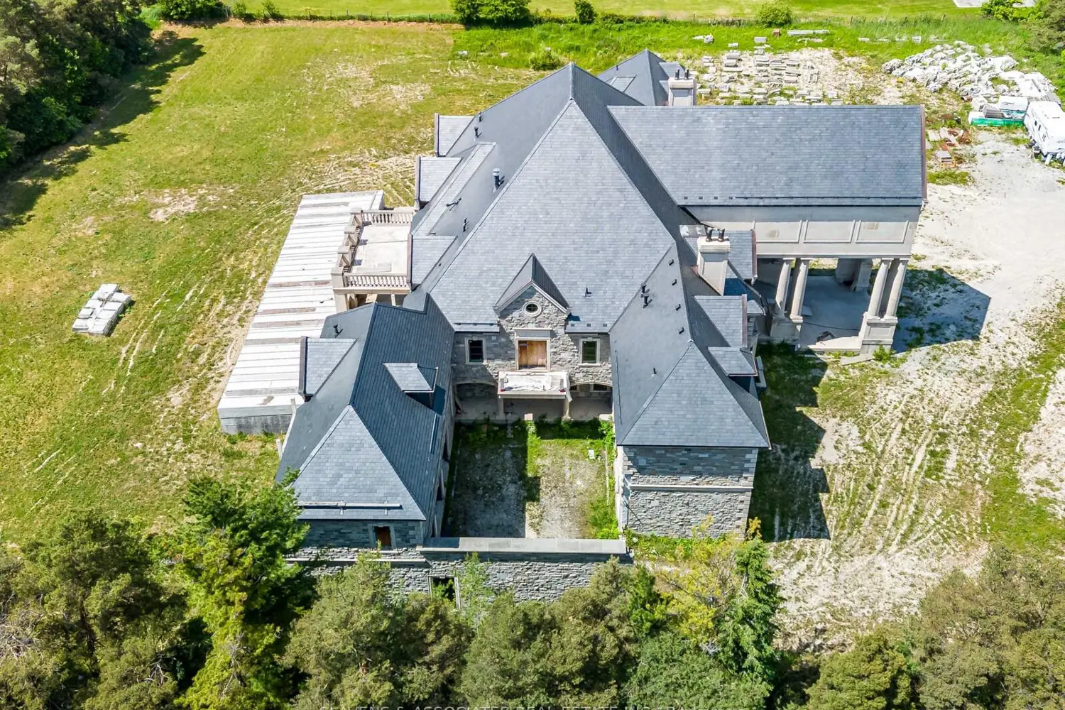 Additional image 16 of 12068 Mccowan Road