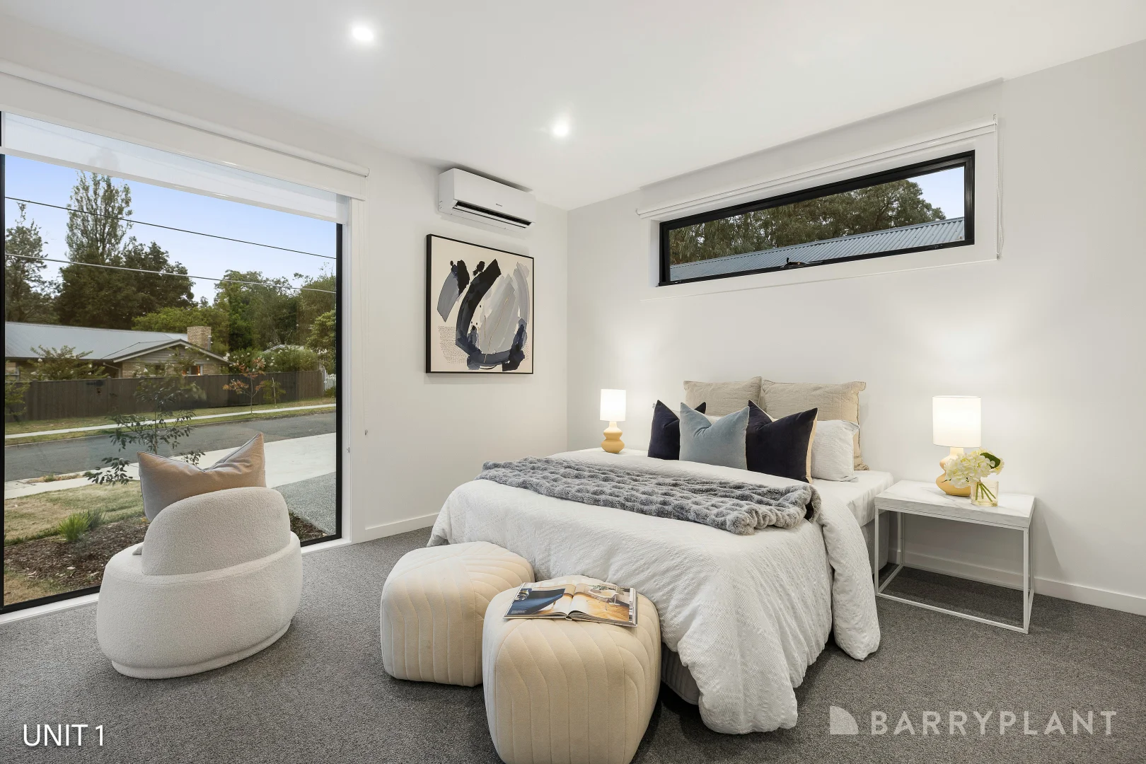 Additional image 7 of 1/3 Ross Road, Croydon VIC 3136