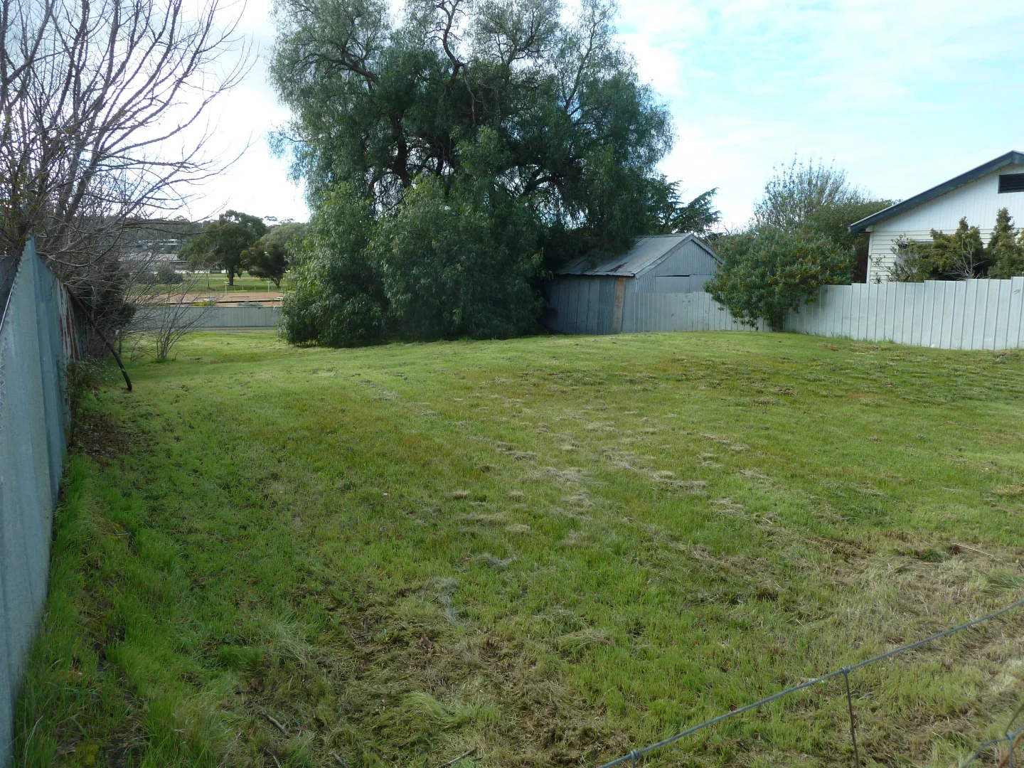 Additional image 3 of 61 High Street, Wedderburn VIC 3518