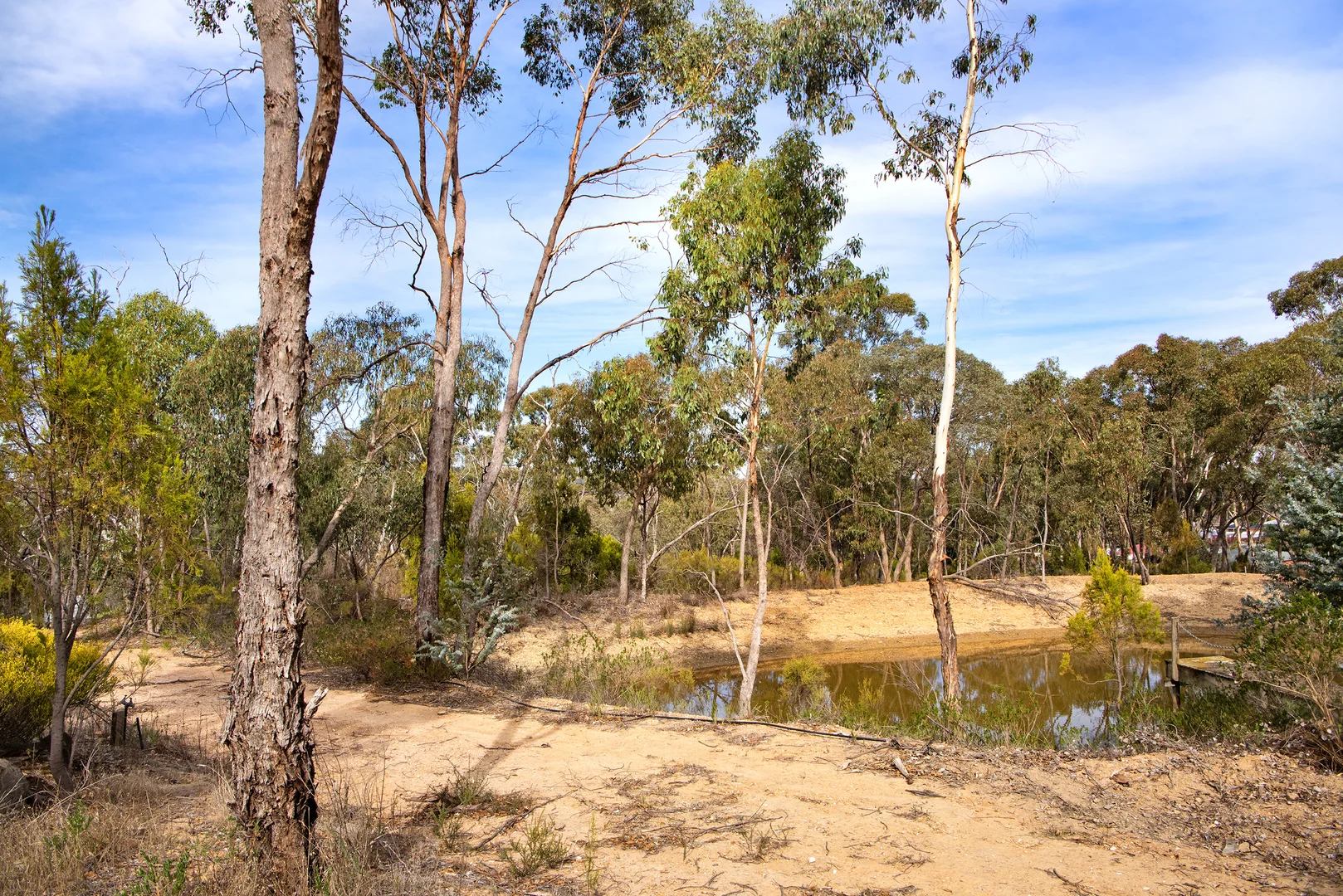 Additional image 7 of A/70 Ireland (access Via Martin) Street, McKenzie Hill VIC 3451