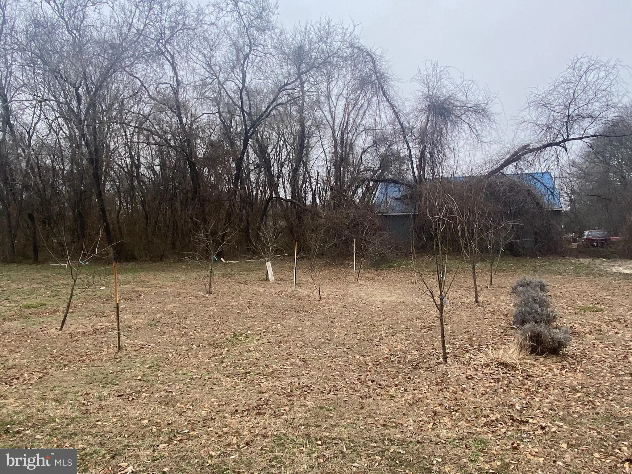 Additional image 86 of 9415 Cherry Tree Lane, Seaford, DE 19973