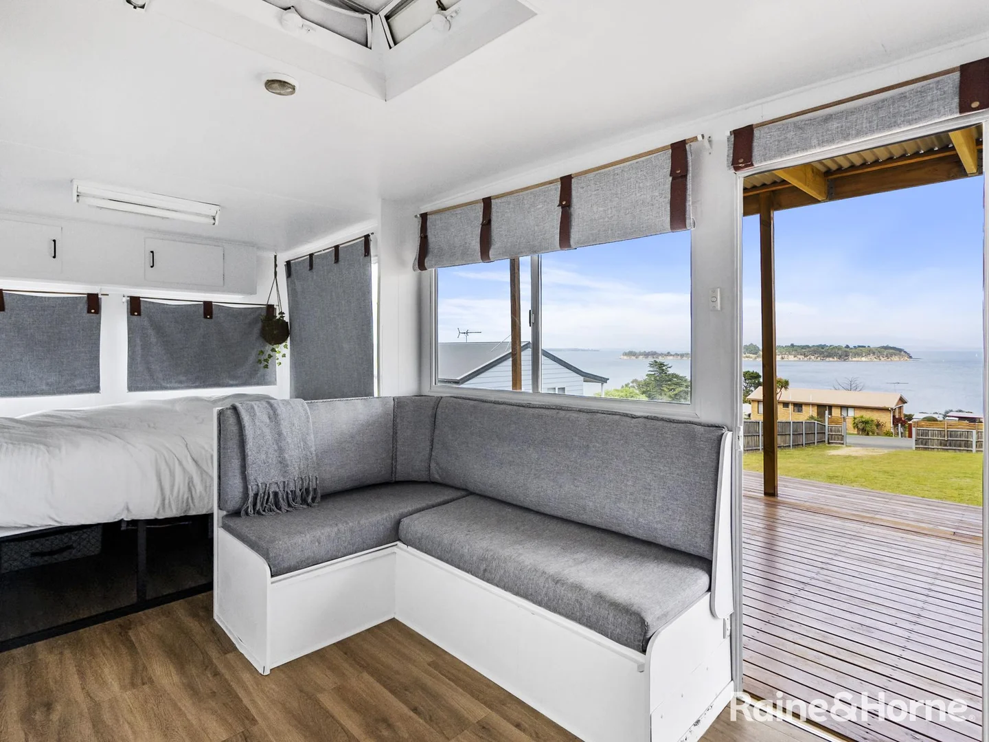 Additional image 12 of 42 Harvey Road, Alonnah TAS 7150