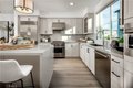 Additional image 7 of 4207 Jasmine Ln, Arcadia, CA, 91006