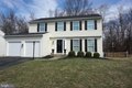 5510 Rogue Ct, White Marsh, MD, 21162