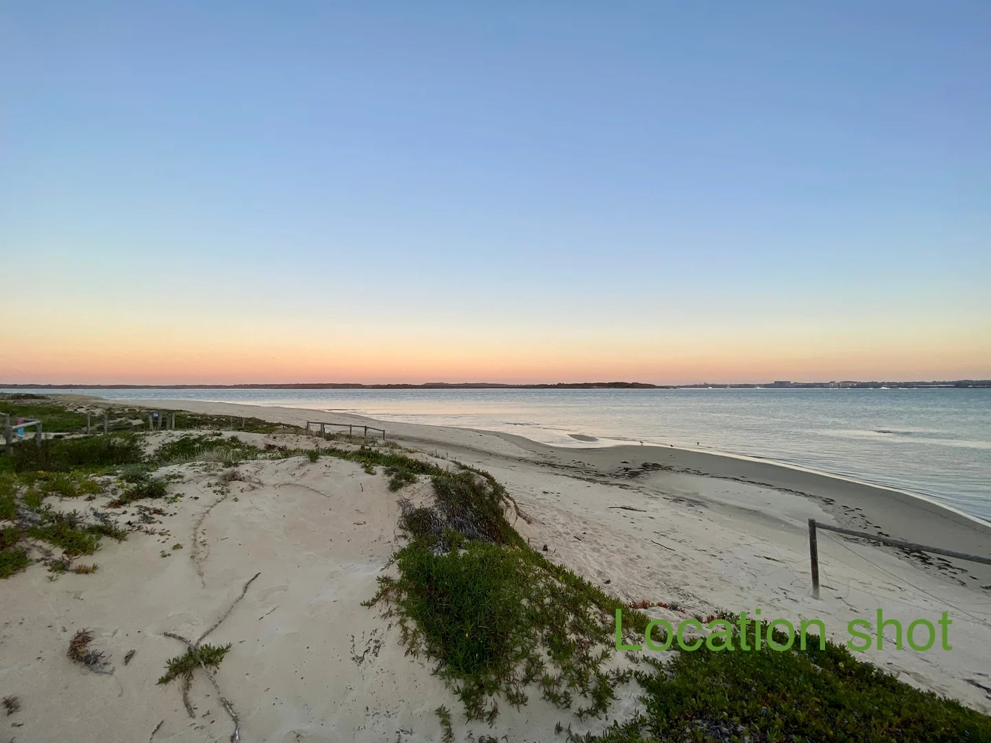 Additional image 6 of Sans Souci NSW 2219
