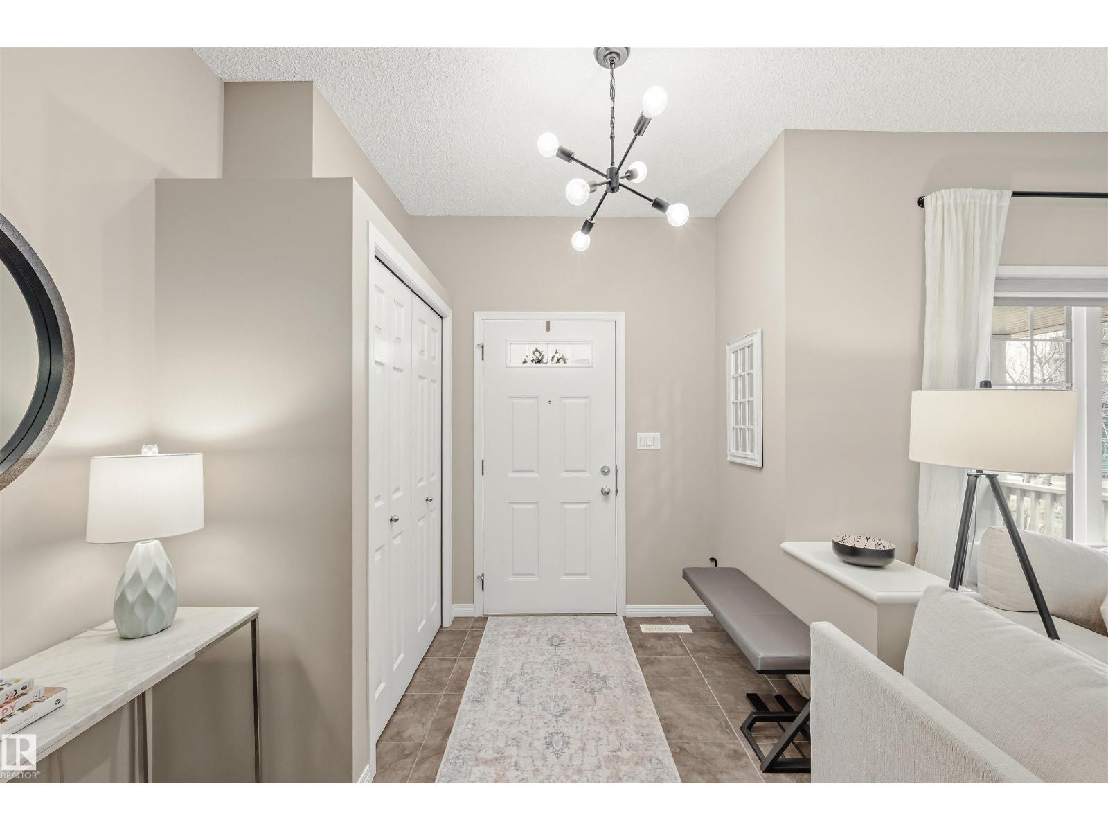 Additional image 2 of 3229 Cherry Crescent SW, Edmonton, AB, T6X1Y5