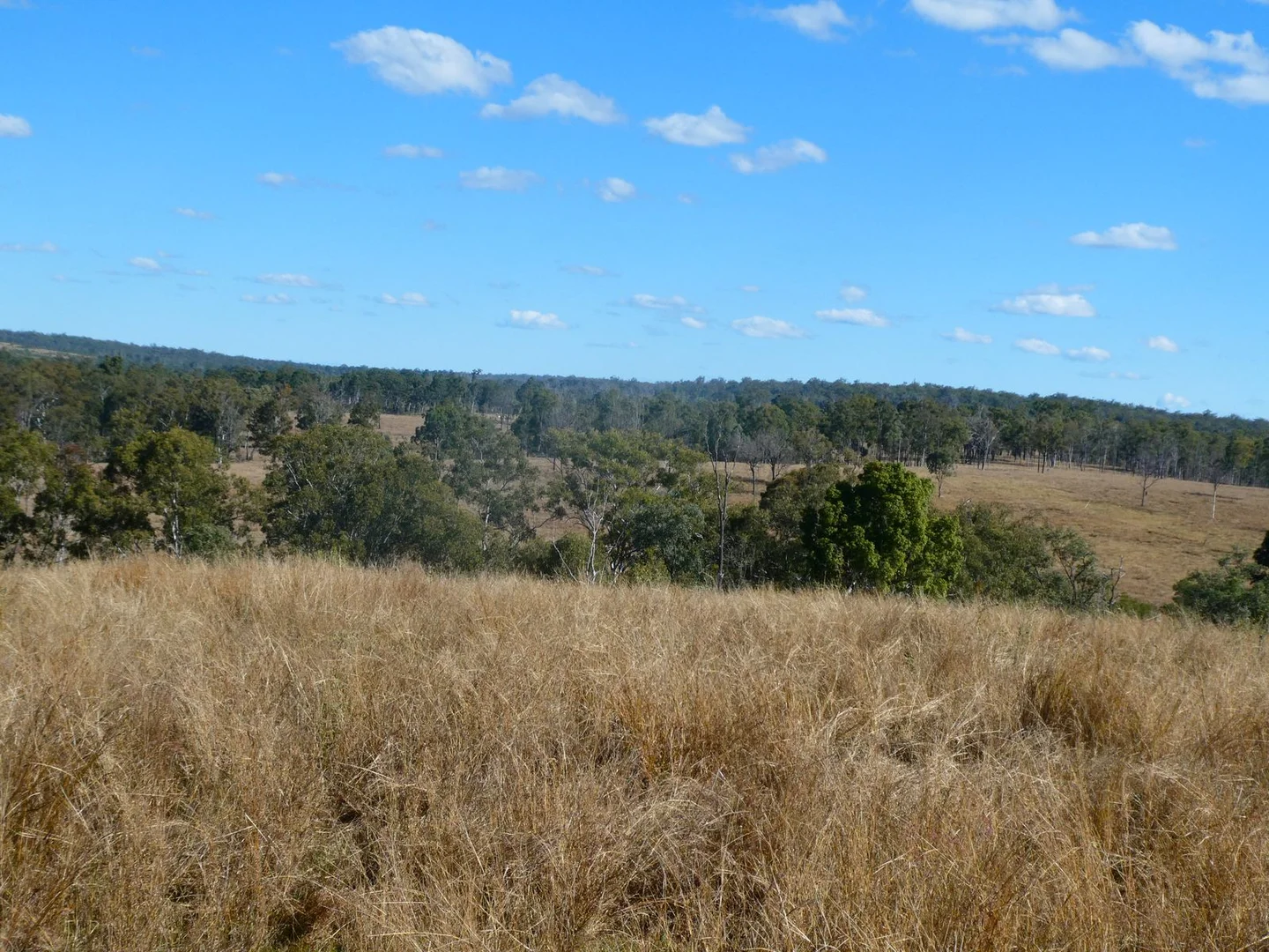 Additional image 29 of NRN BEERON ROAD, Beeron QLD 4626