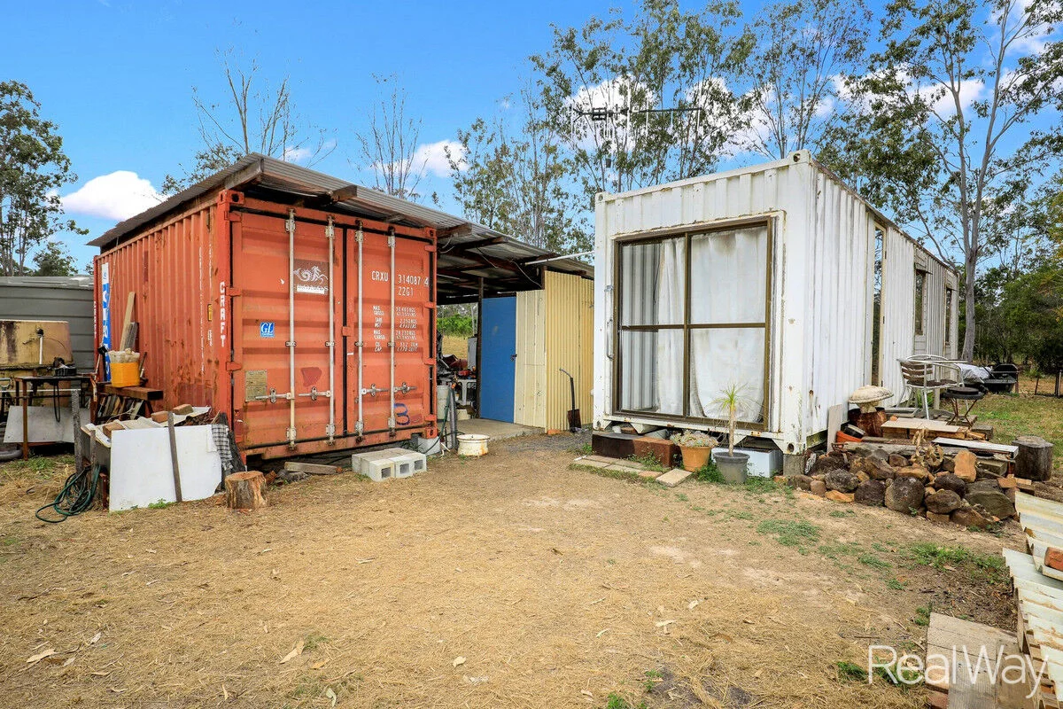 Additional image 15 of 63 Petersens Road, Yandaran QLD 4673