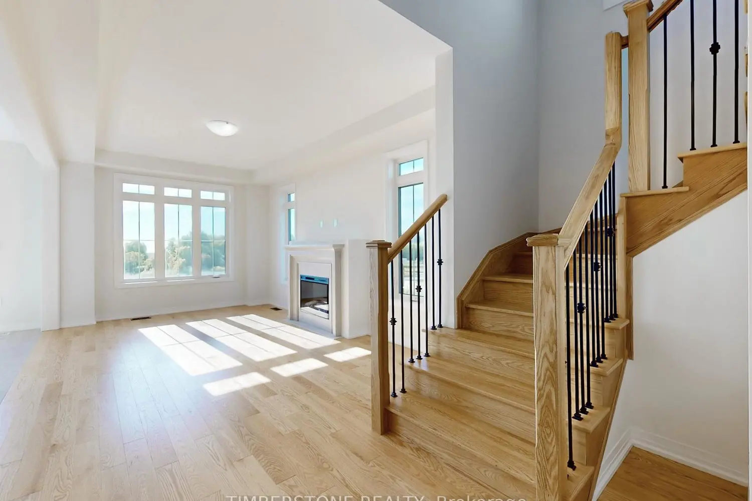 Additional image 9 of 1103 Zircon Manor