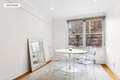 Additional image 3 of 30 E 9th St Apt 3AA, New York, NY, 10003