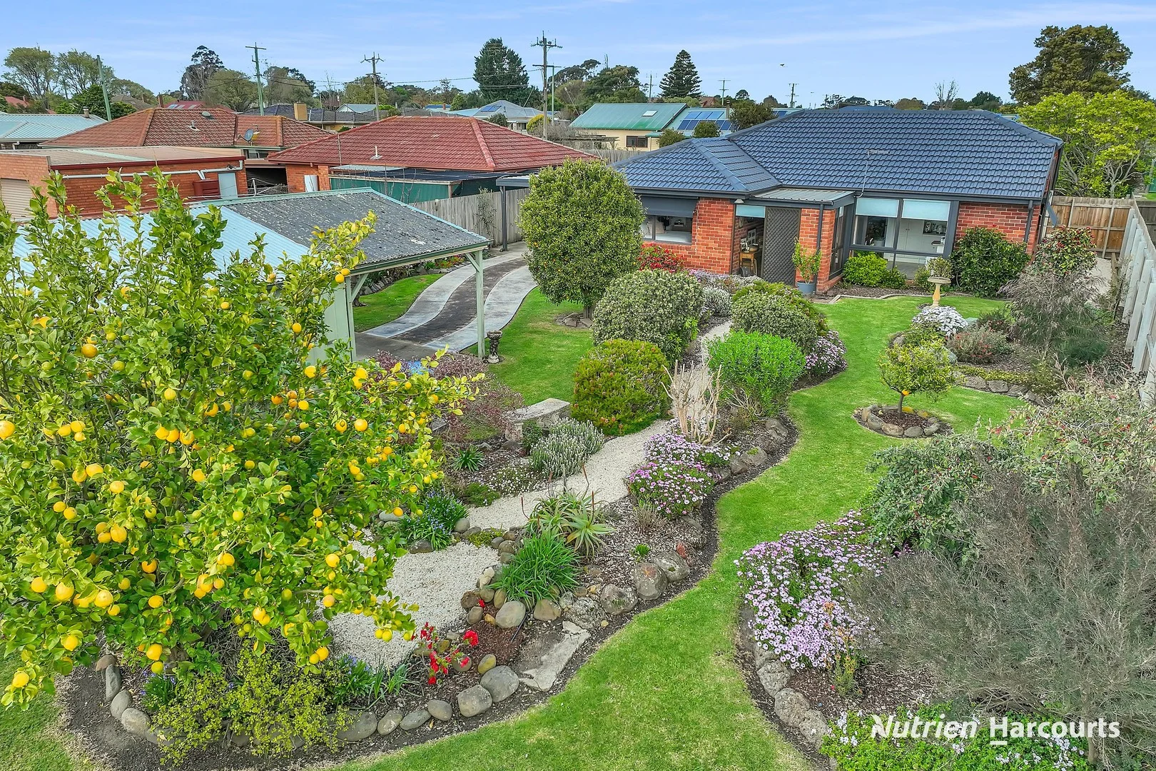Additional image 2 of 20 McLean Street, Yarram VIC 3971