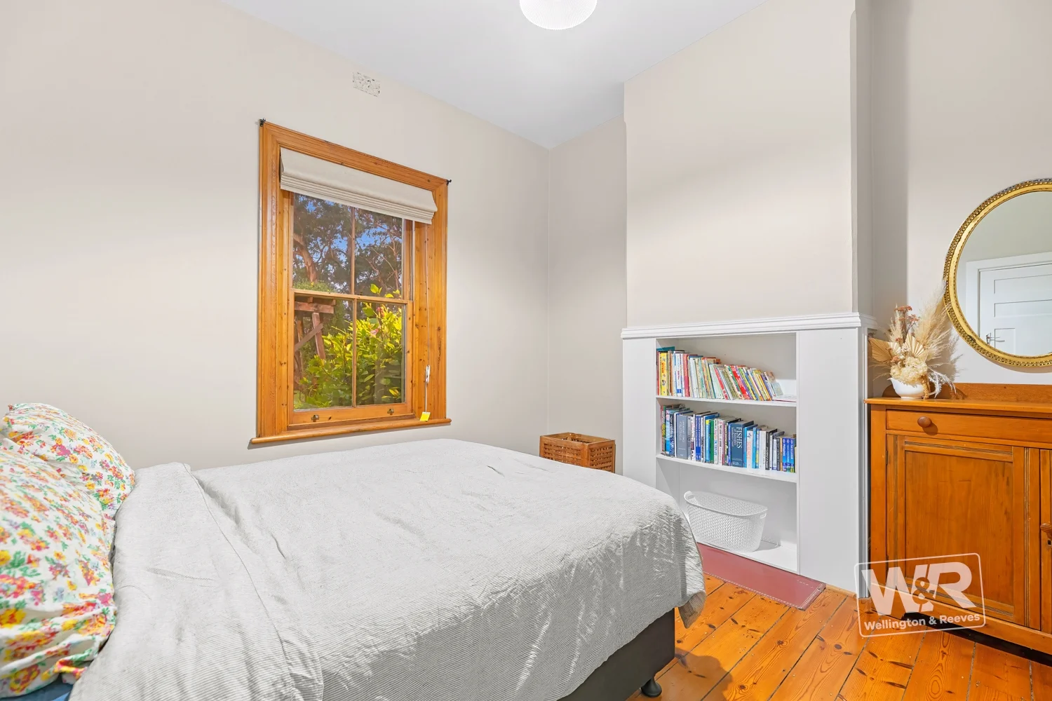 Additional image 10 of 1596 Millbrook Road, King River WA 6330