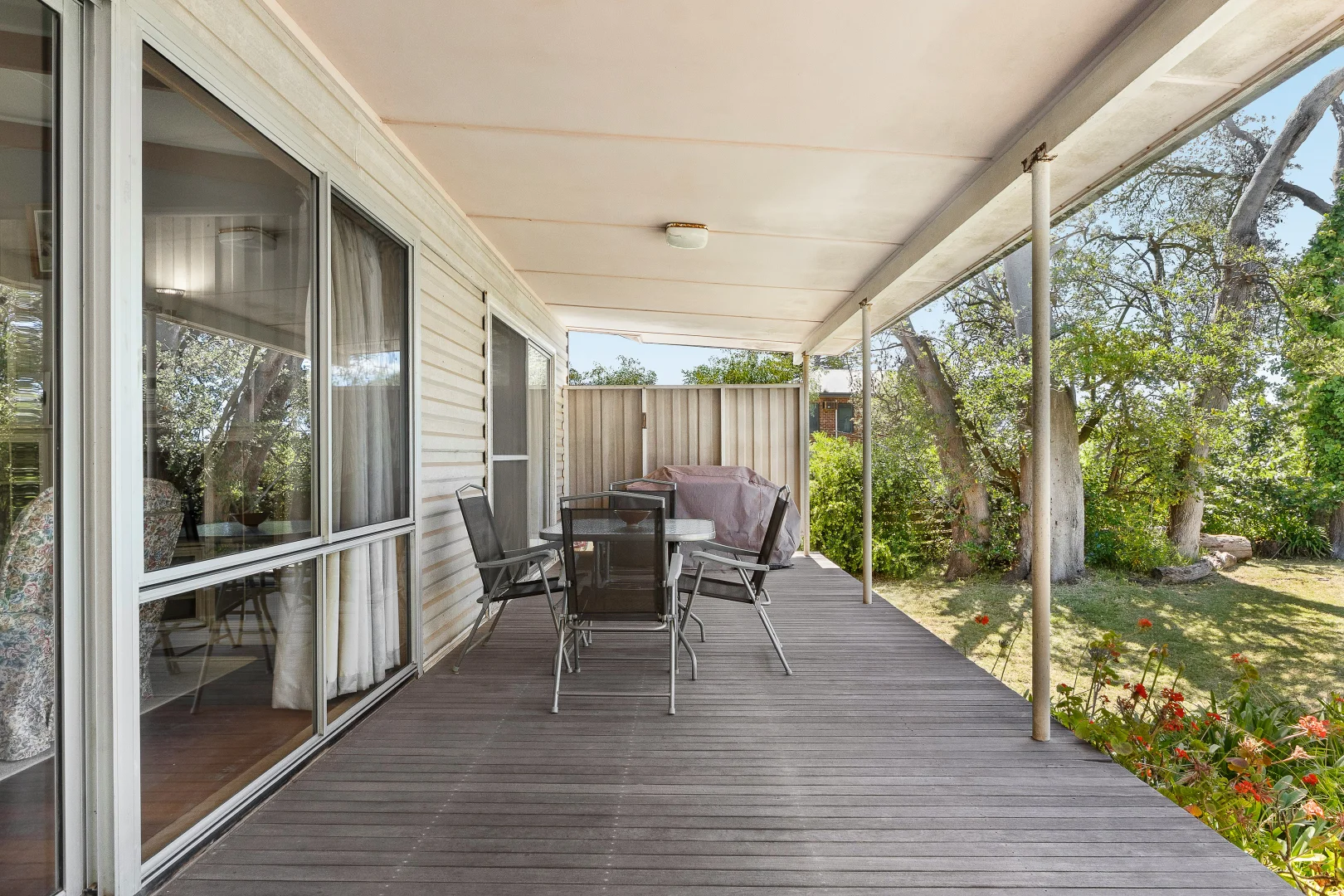 Additional image 9 of 39 Stradbroke Avenue, Cowes VIC 3922
